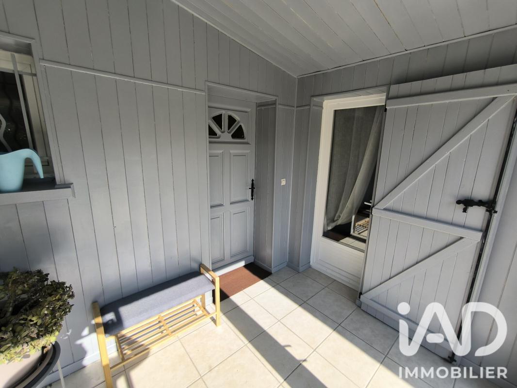 Maison 6 Pièce(s) Décines-Charpieu - Photo 3