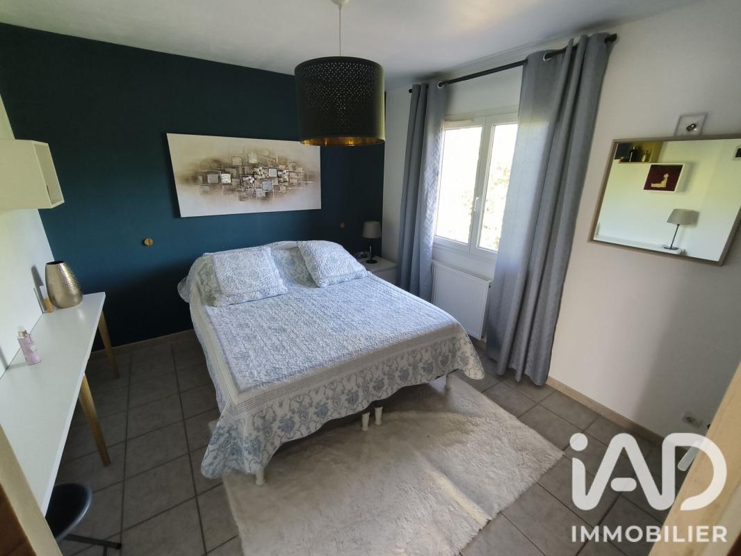 Maison 6 Pièce(s) Décines-Charpieu - Photo 8