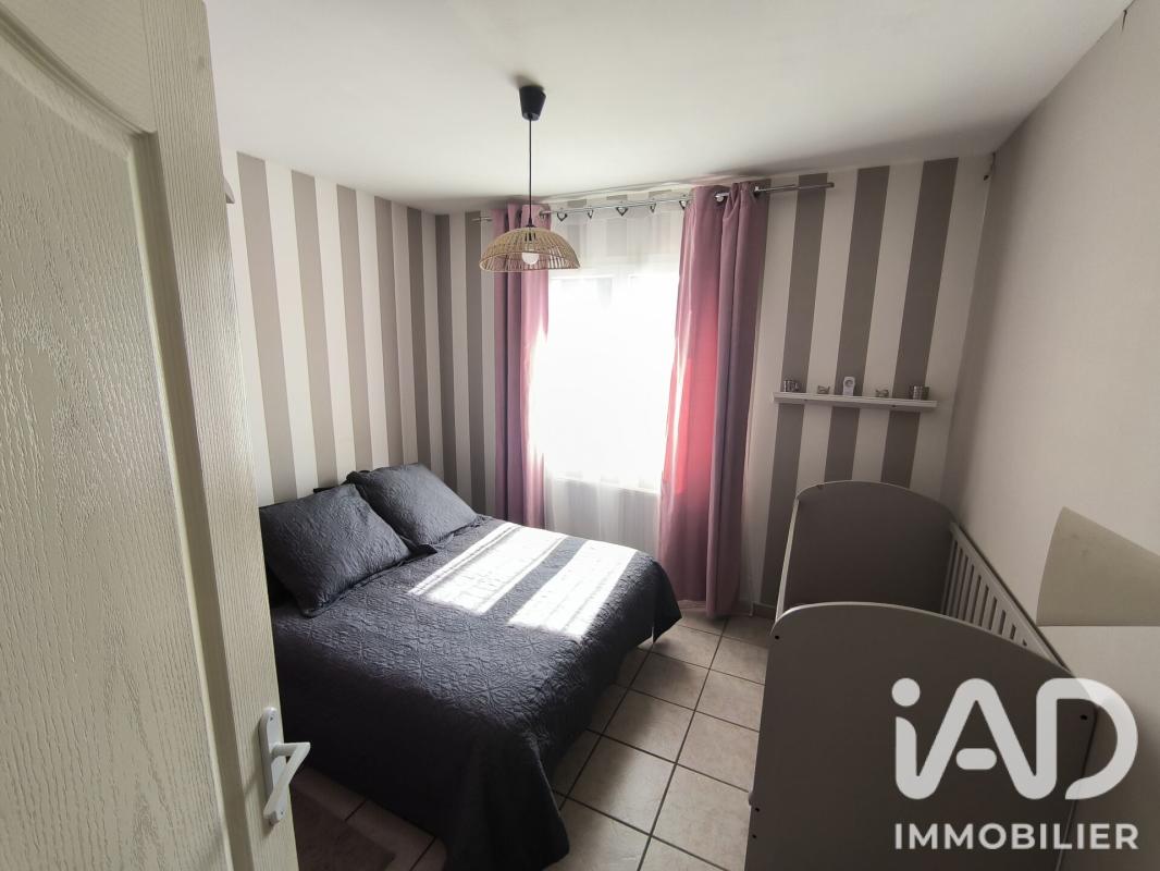 Maison 6 Pièce(s) Décines-Charpieu - Photo 9