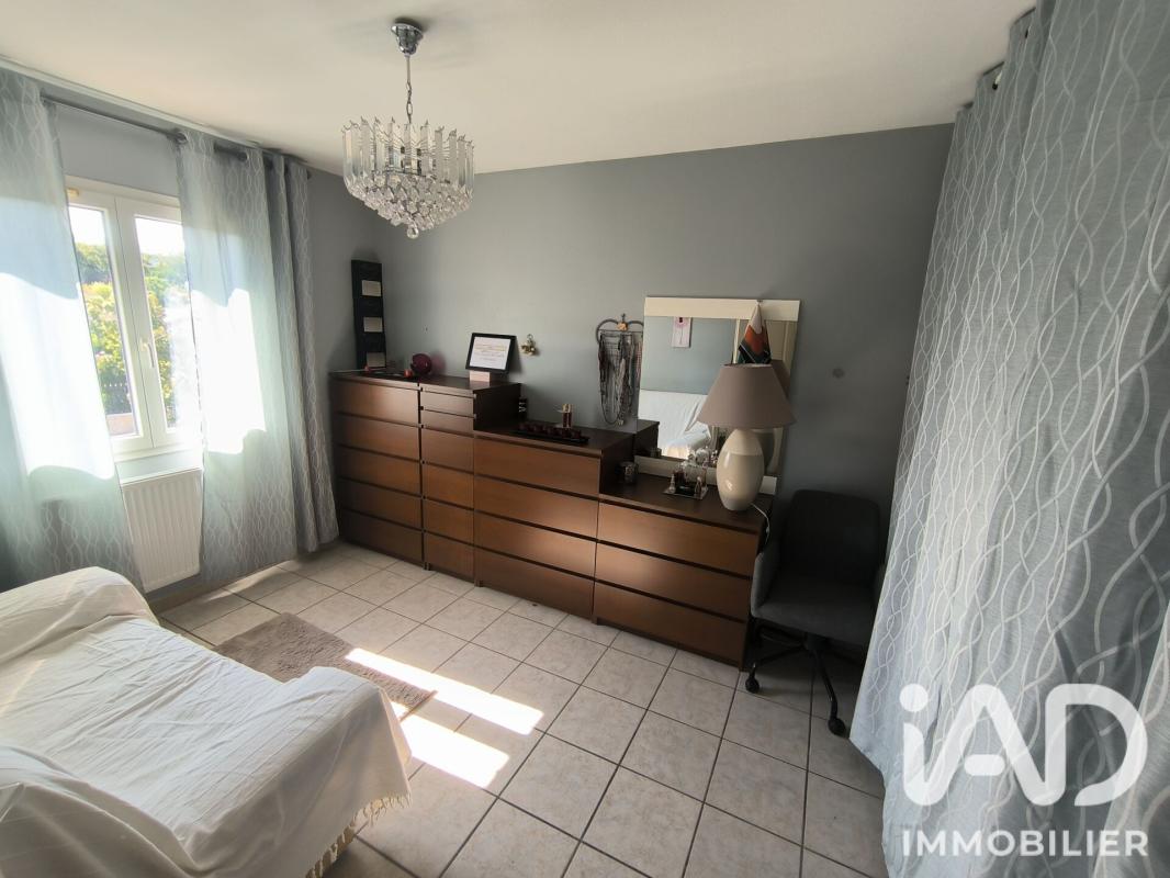 Maison 6 Pièce(s) Décines-Charpieu - Photo 10