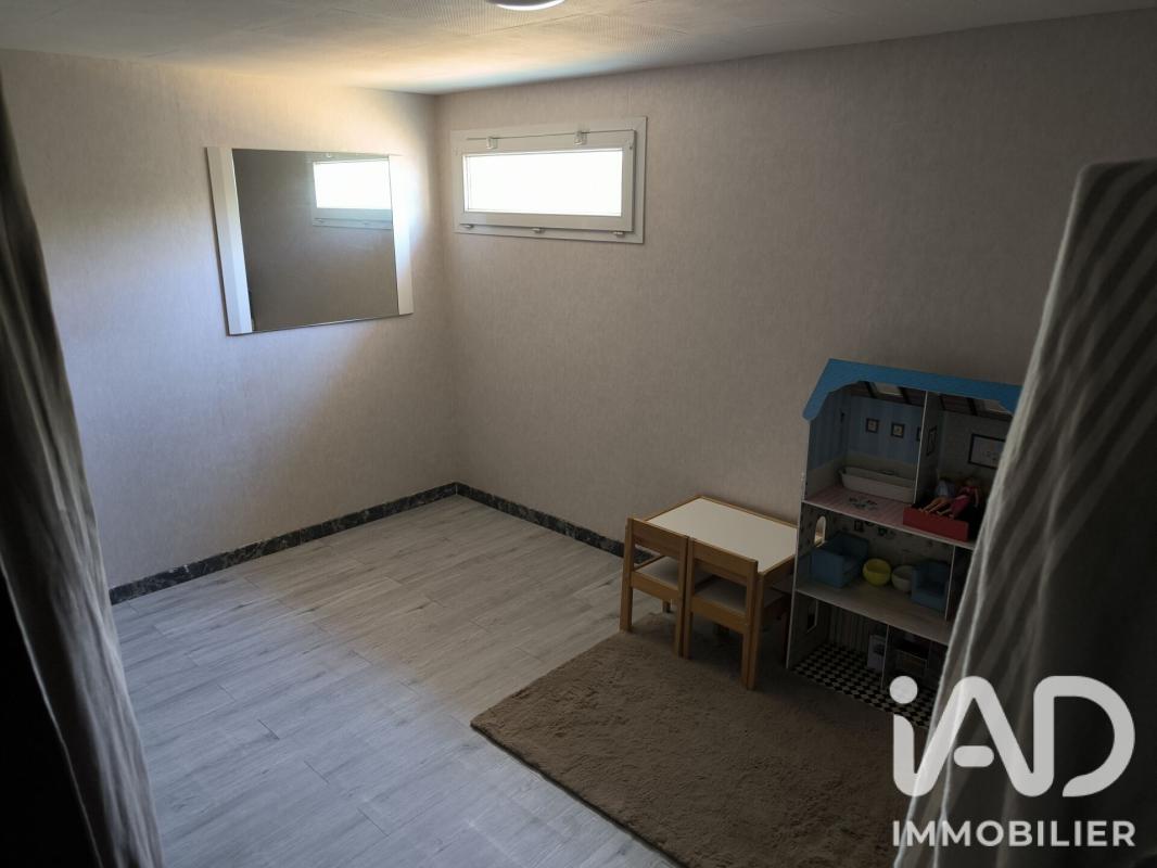 Maison 6 Pièce(s) Décines-Charpieu - Photo 12