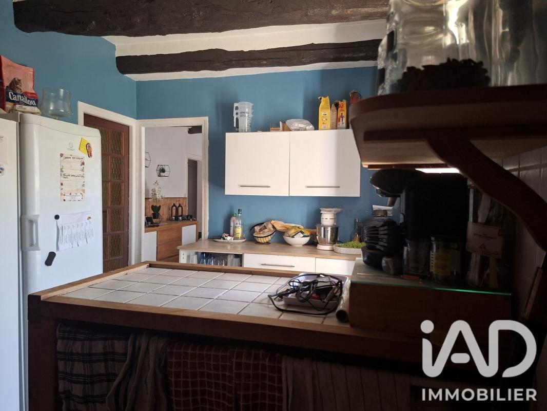 Maison 6 Pièce(s) Elven - Photo 3