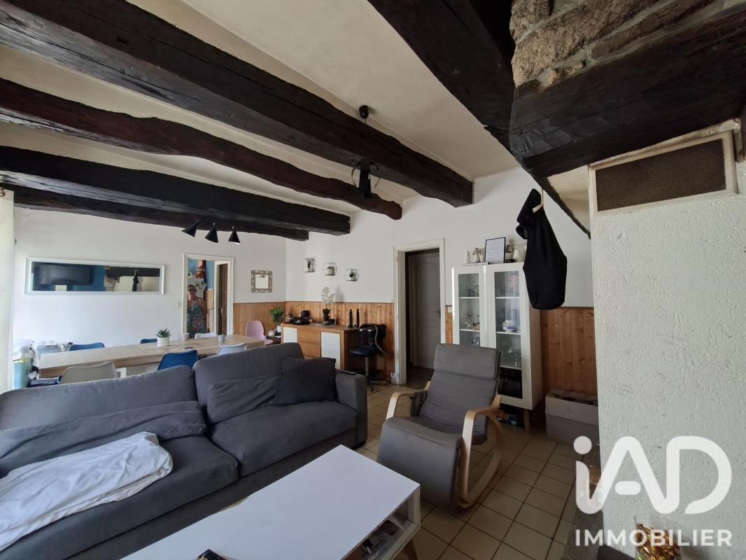 Maison 6 Pièce(s) Elven - Photo 9