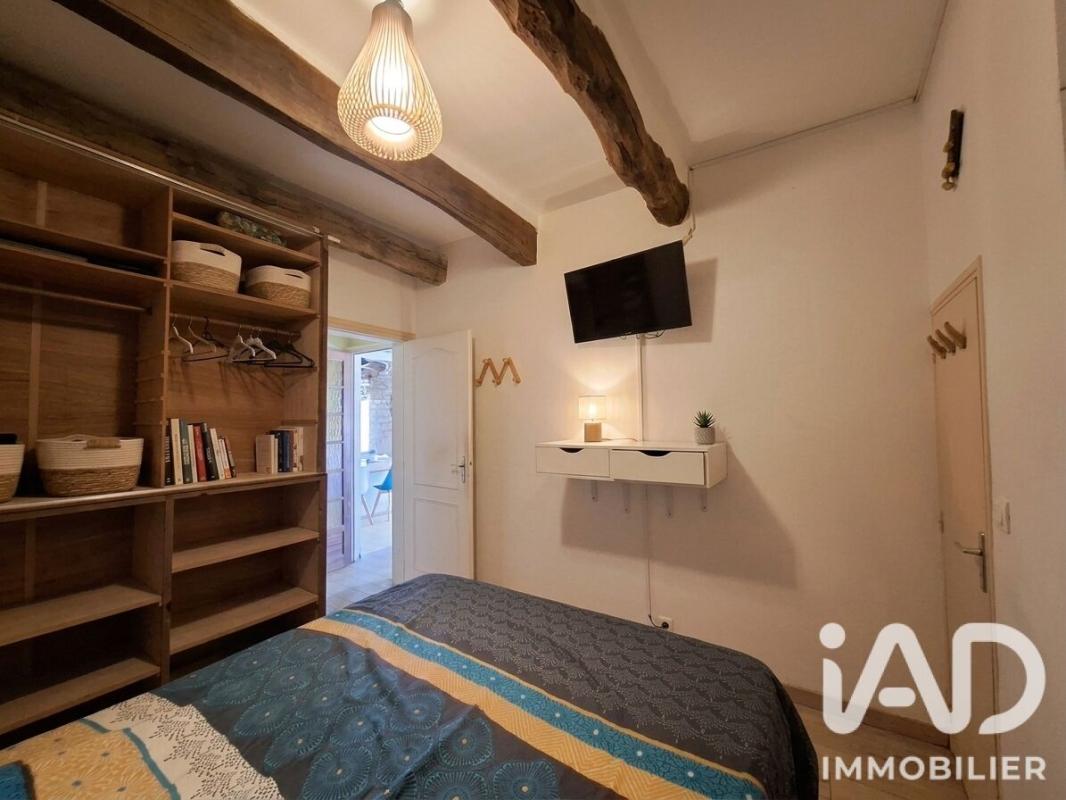 Maison 6 Pièce(s) Elven - Photo 12