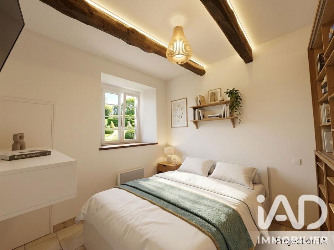 Maison 6 Pièce(s) Elven - Photo 13