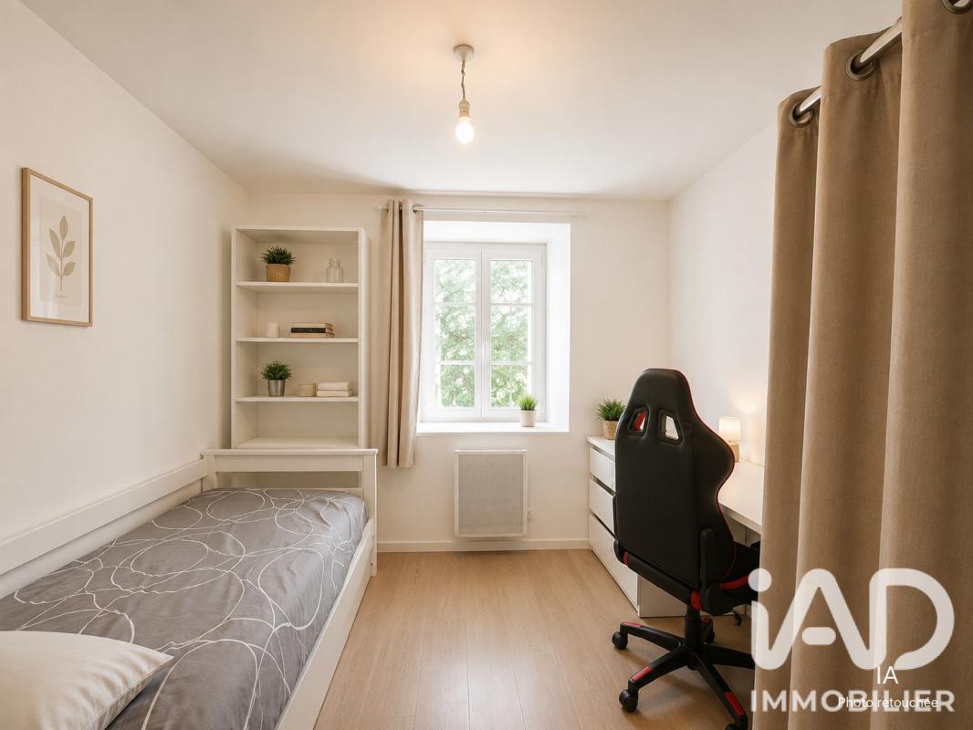 Maison 6 Pièce(s) Elven - Photo 16