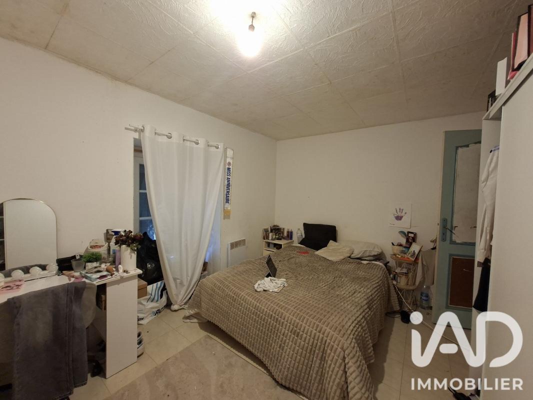 Maison 6 Pièce(s) Elven - Photo 17