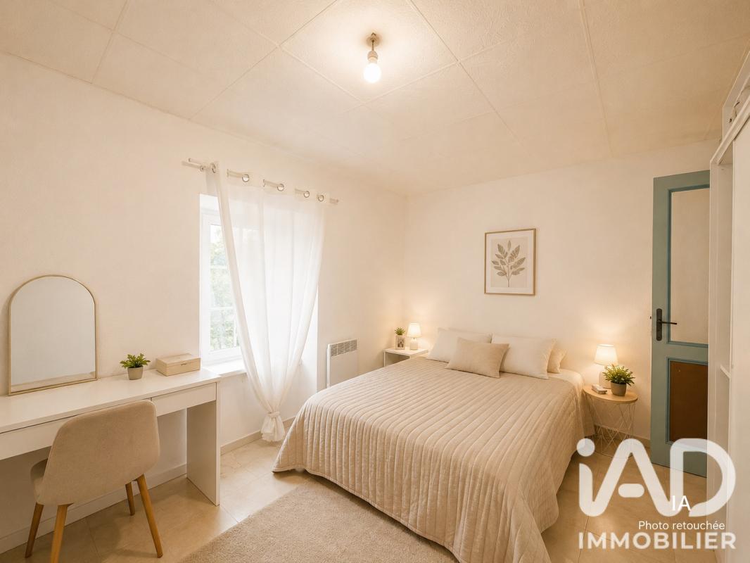 Maison 6 Pièce(s) Elven - Photo 18