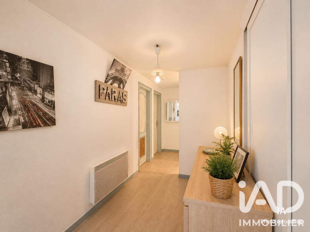 Maison 6 Pièce(s) Elven - Photo 19