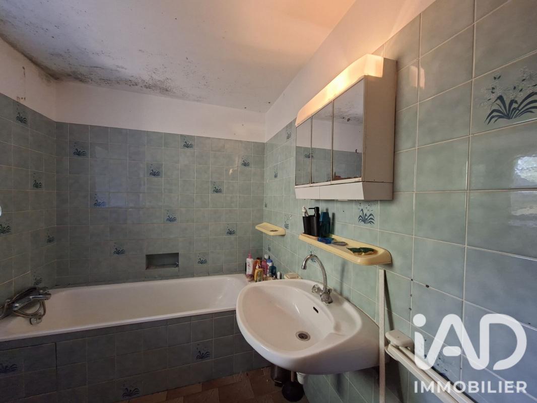 Maison 6 Pièce(s) Elven - Photo 21