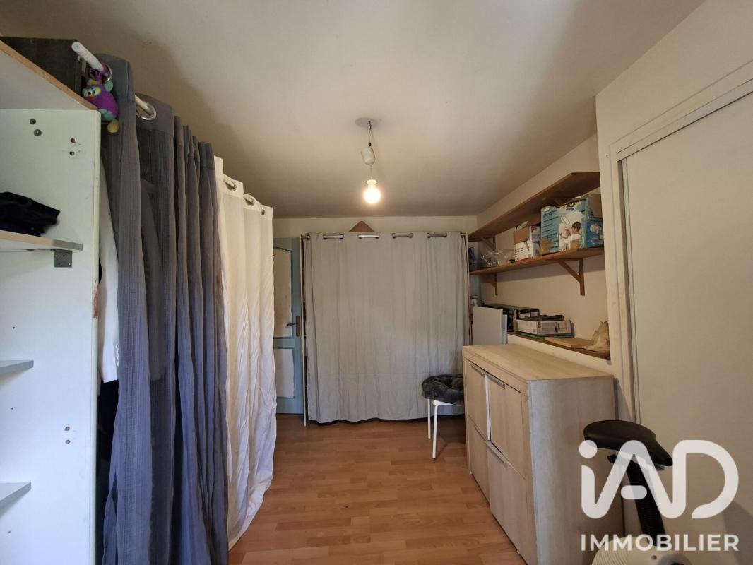 Maison 6 Pièce(s) Elven - Photo 22