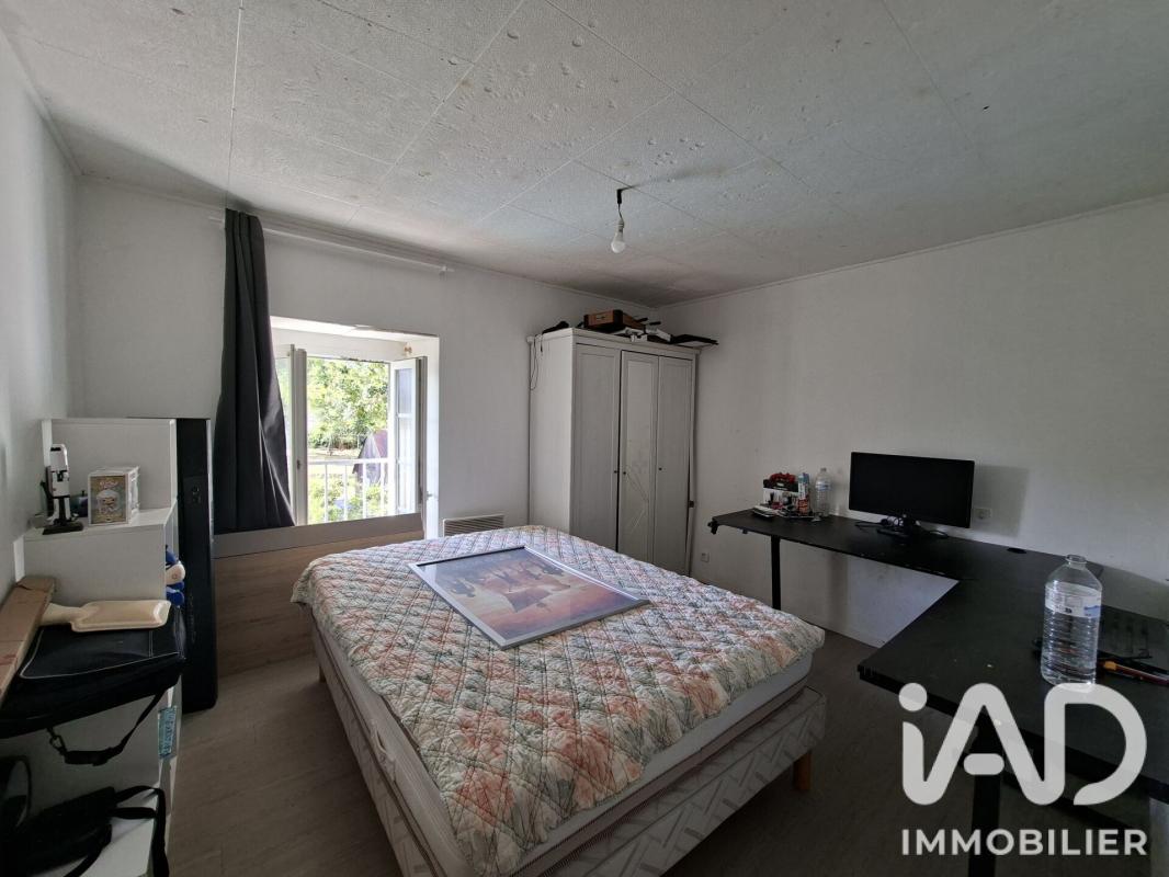 Maison 6 Pièce(s) Elven - Photo 23