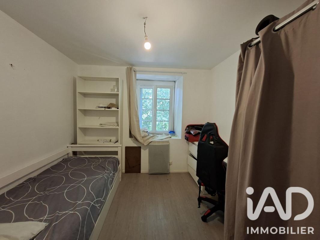 Maison 6 Pièce(s) Elven - Photo 24