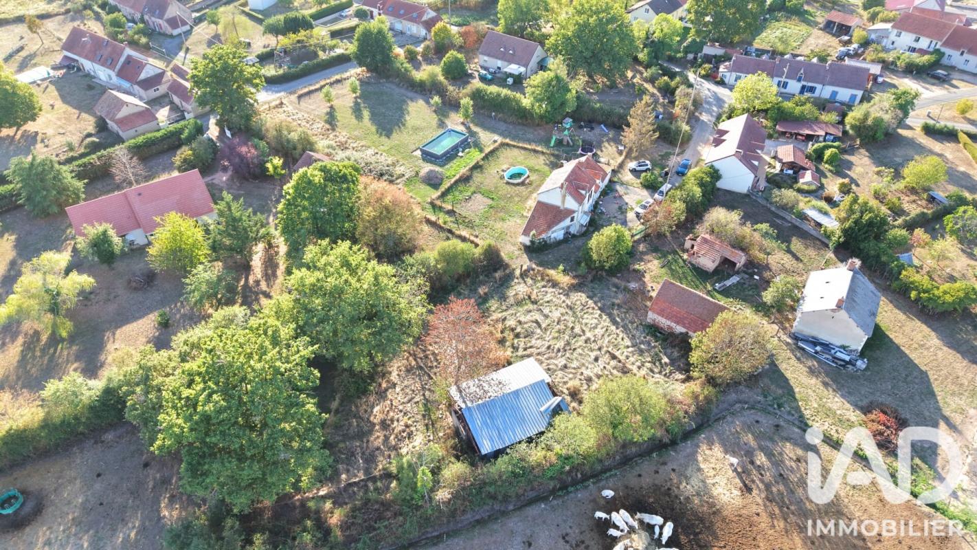 Maison 4 Pièce(s) Chazemais - Photo 3