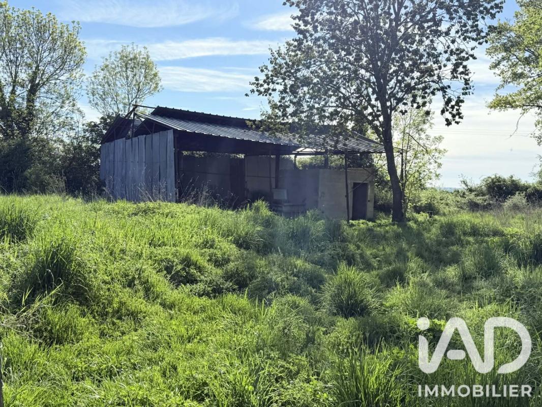 Maison 4 Pièce(s) Chazemais - Photo 7