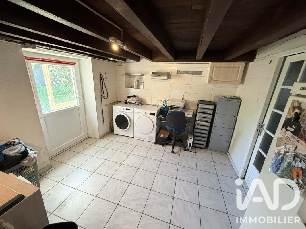 Maison 4 Pièce(s) Chazemais - Photo 13