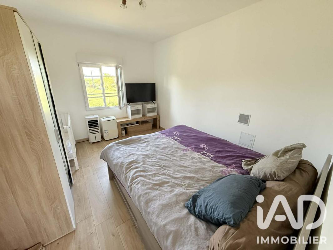 Maison 4 Pièce(s) Chazemais - Photo 14