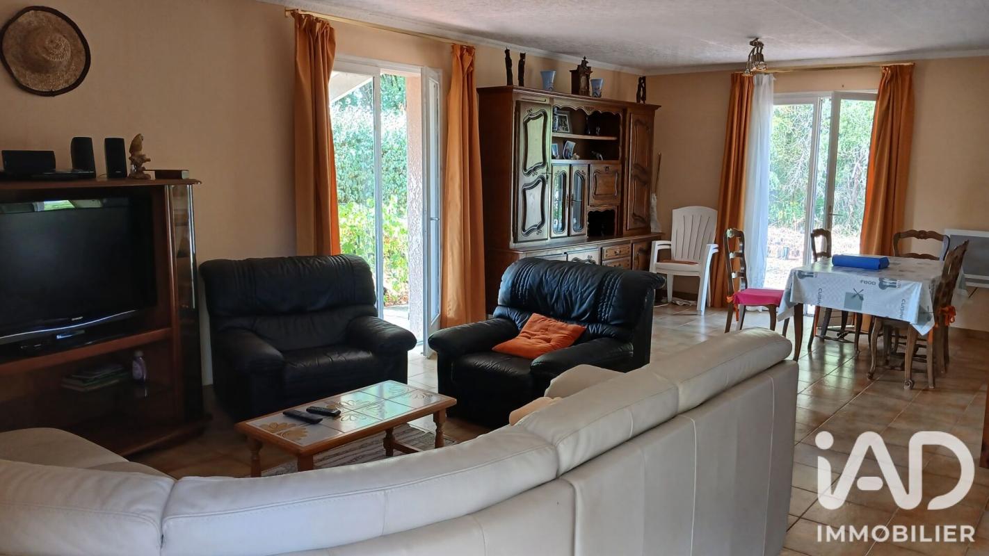 Maison 4 Pièce(s) Montpezat-de-Quercy - Photo 8