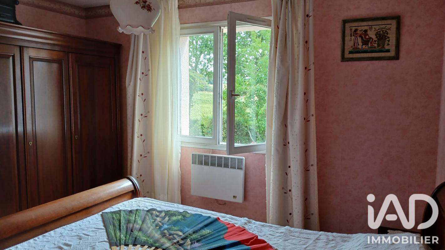 Maison 4 Pièce(s) Montpezat-de-Quercy - Photo 11