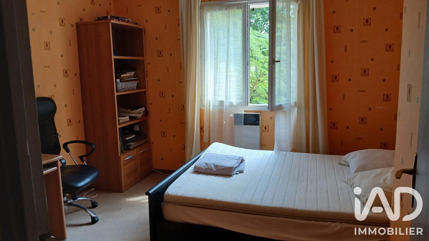 Maison 4 Pièce(s) Montpezat-de-Quercy - Photo 12