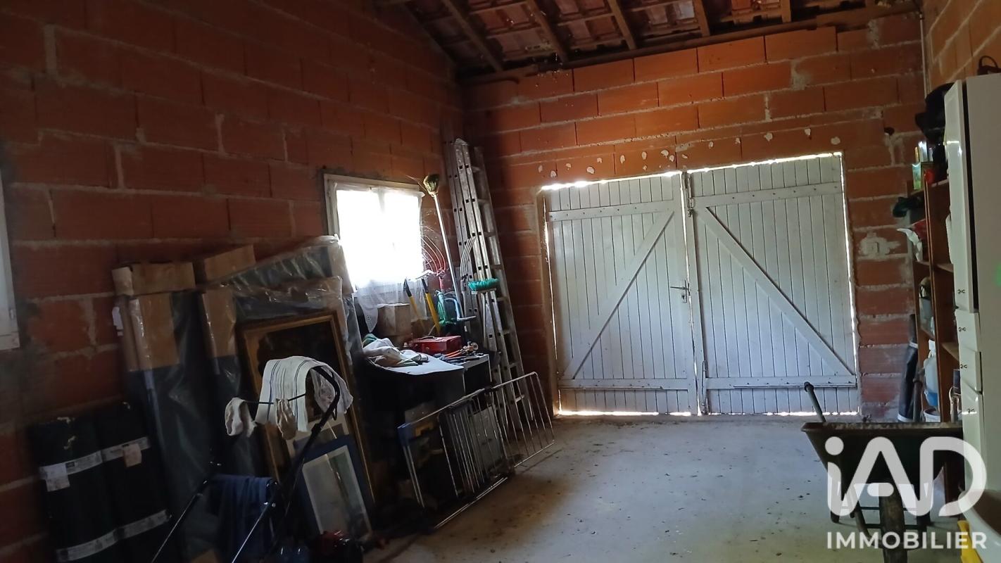 Maison 4 Pièce(s) Montpezat-de-Quercy - Photo 15
