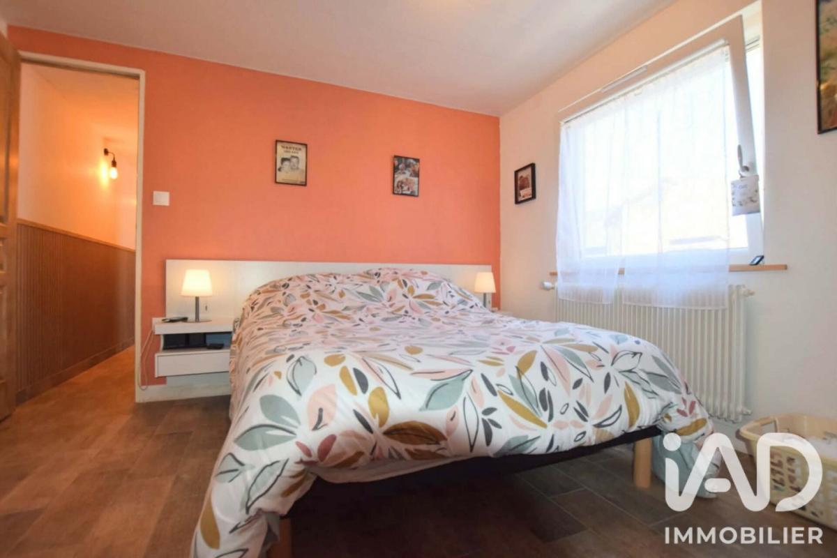 Maison 5 Pièce(s) Offekerque - Photo 8