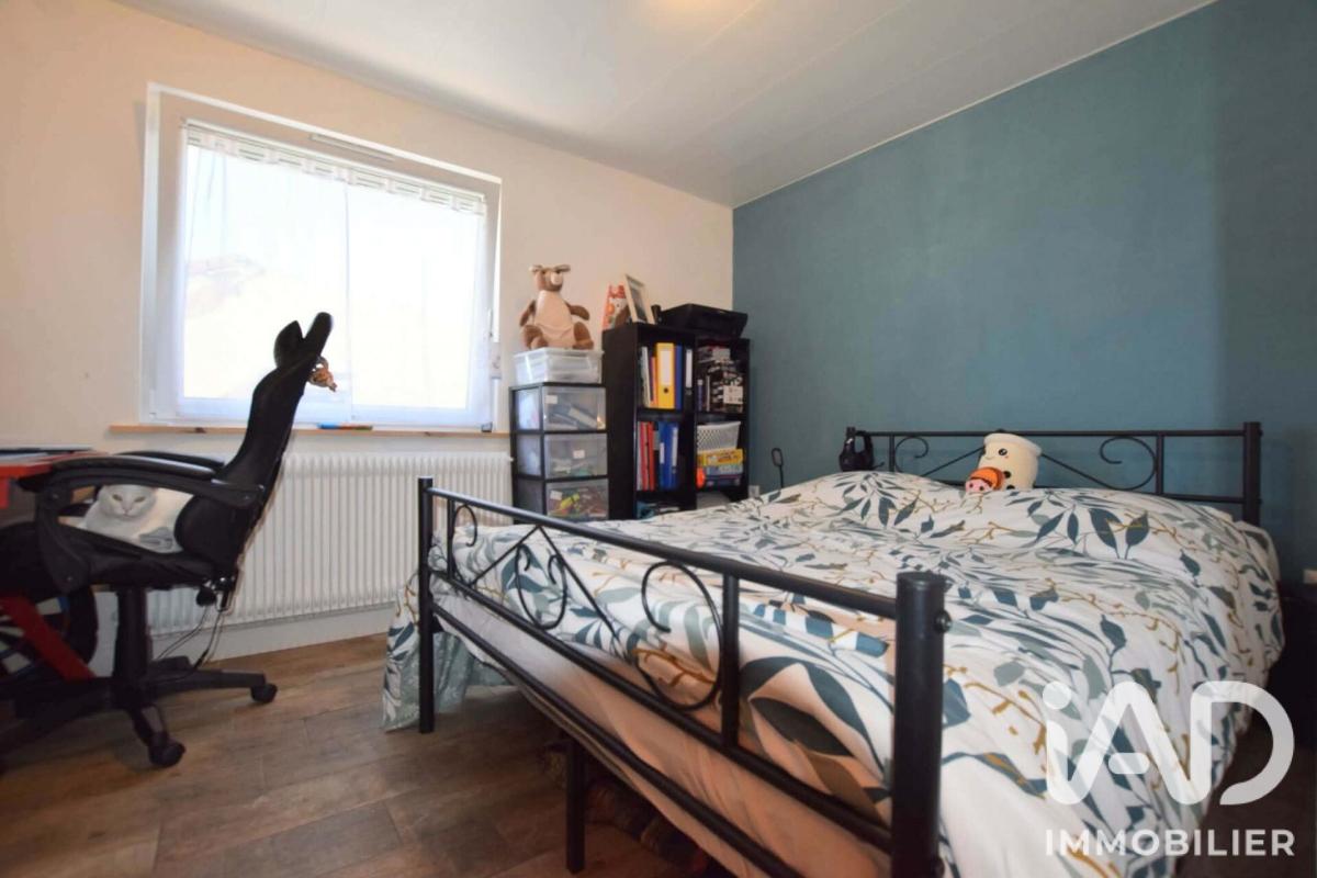 Maison 5 Pièce(s) Offekerque - Photo 9