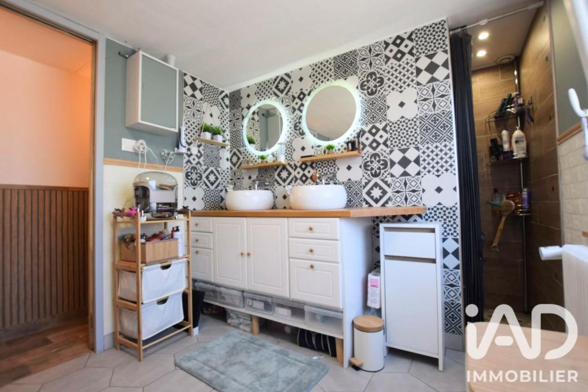 Maison 5 Pièce(s) Offekerque - Photo 6