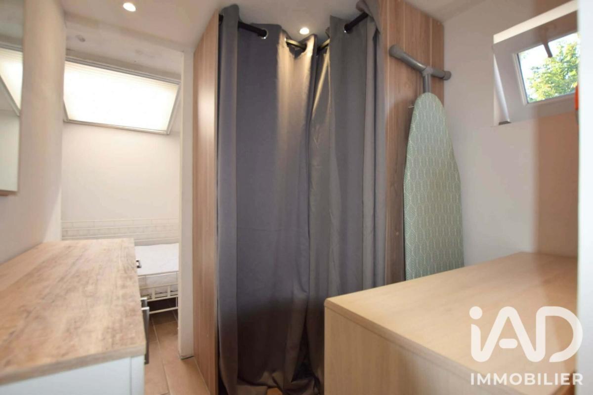Maison 5 Pièce(s) Offekerque - Photo 10