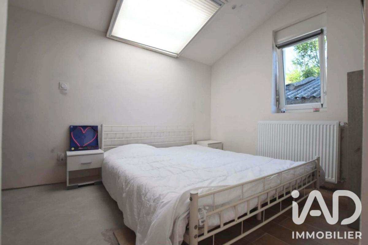 Maison 5 Pièce(s) Offekerque - Photo 11