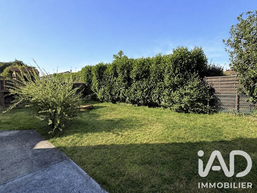 Maison 5 Pièce(s) Soisy-sur-Seine