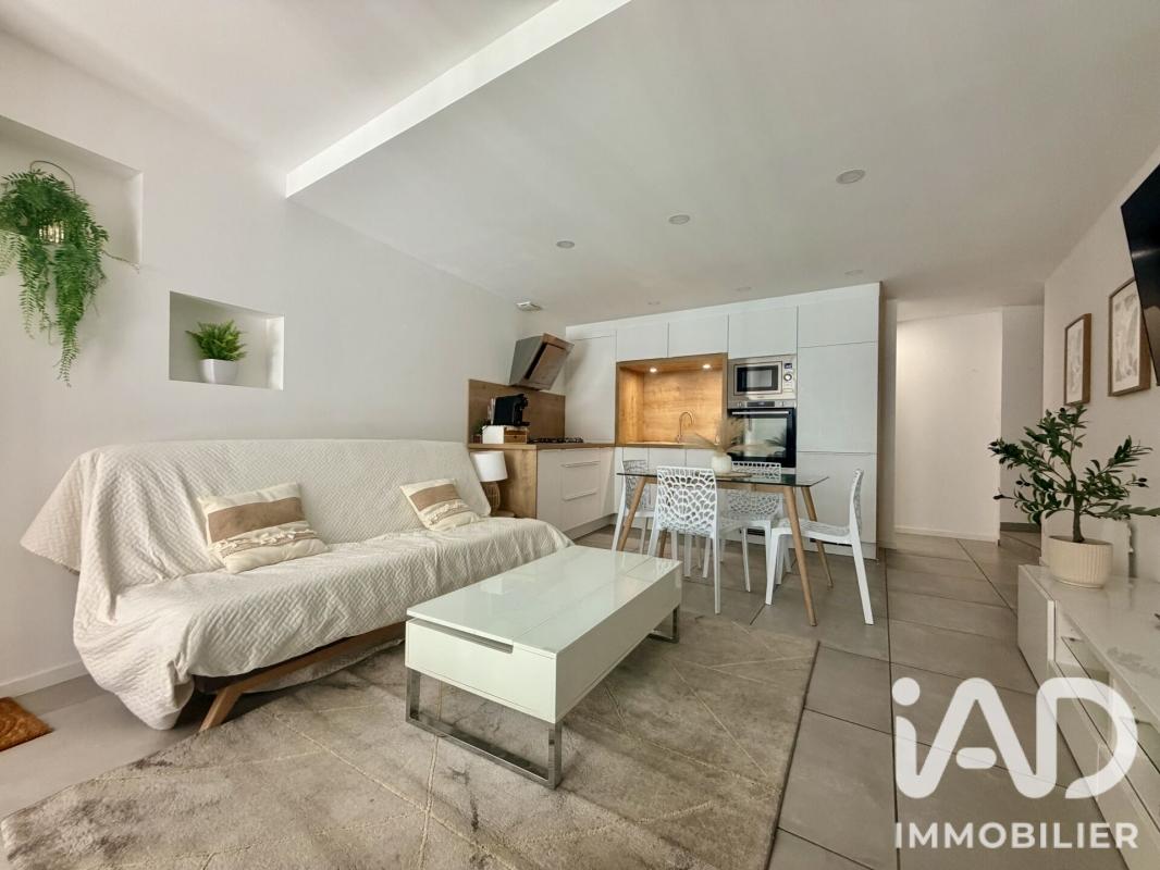 Maison 6 Pièce(s) Saint-Cyprien - Photo 17