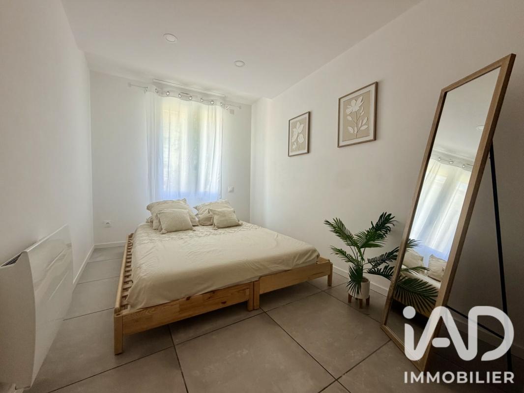 Maison 6 Pièce(s) Saint-Cyprien - Photo 19