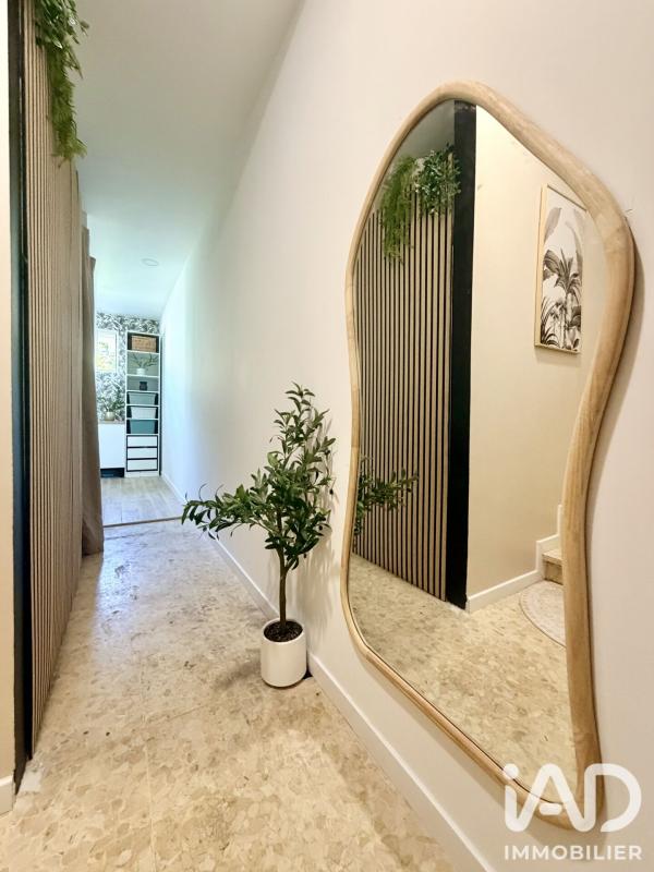 Maison 6 Pièce(s) Saint-Cyprien - Photo 20