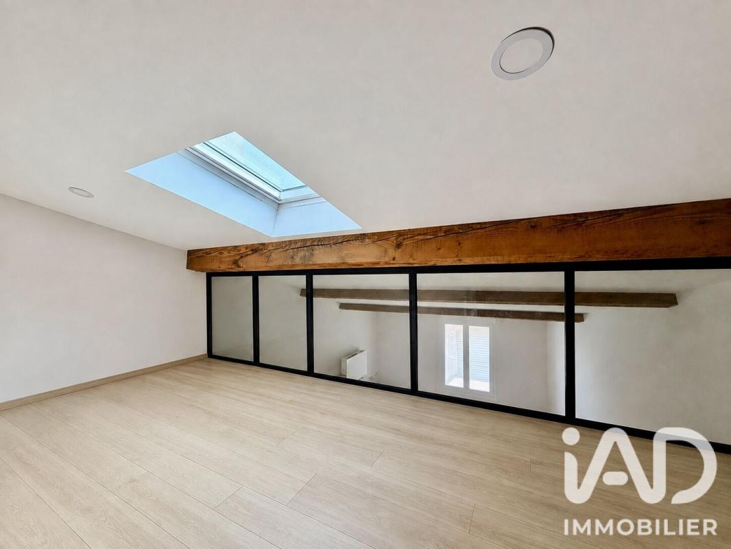 Maison 6 Pièce(s) Saint-Cyprien - Photo 21