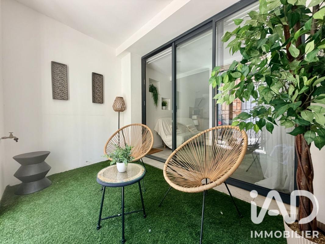 Maison 6 Pièce(s) Saint-Cyprien - Photo 1