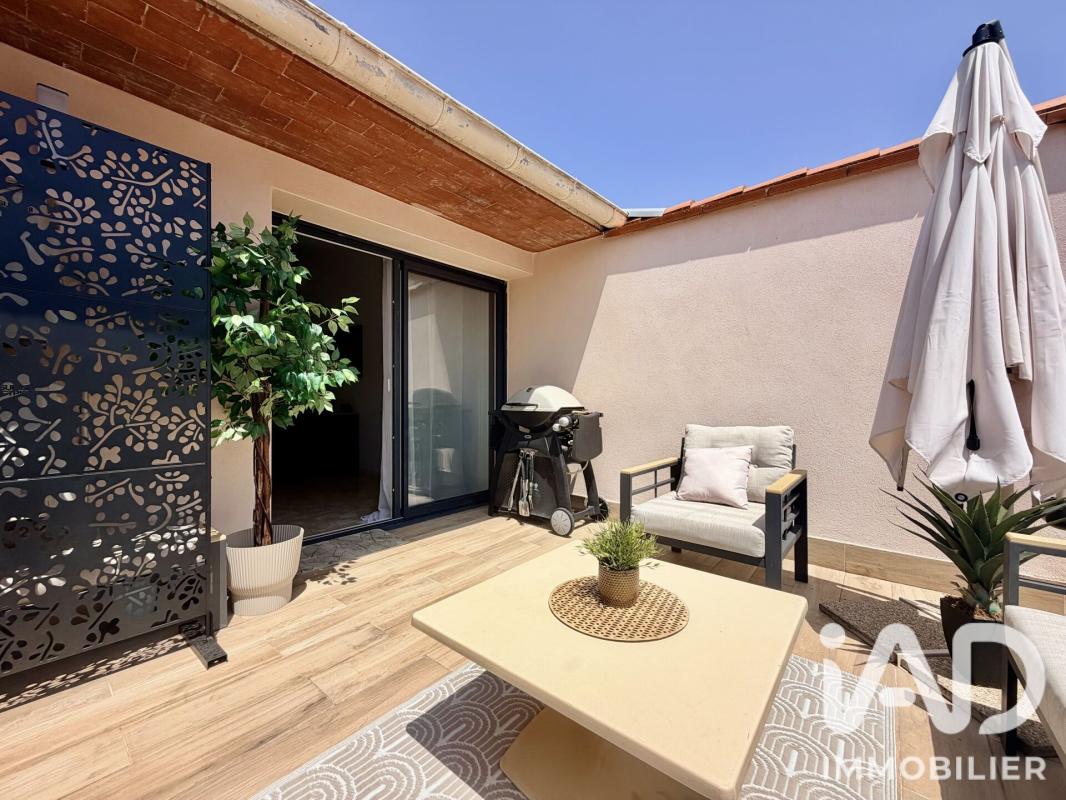 Maison 6 Pièce(s) Saint-Cyprien - Photo 2