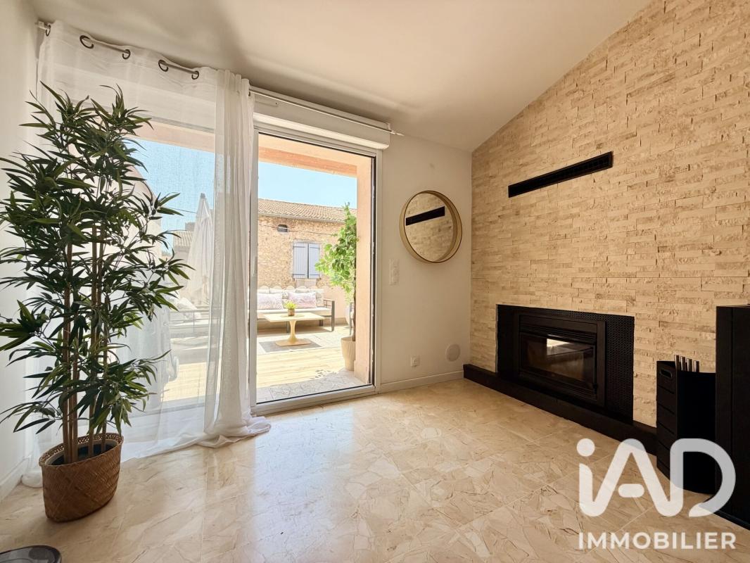 Maison 6 Pièce(s) Saint-Cyprien - Photo 9