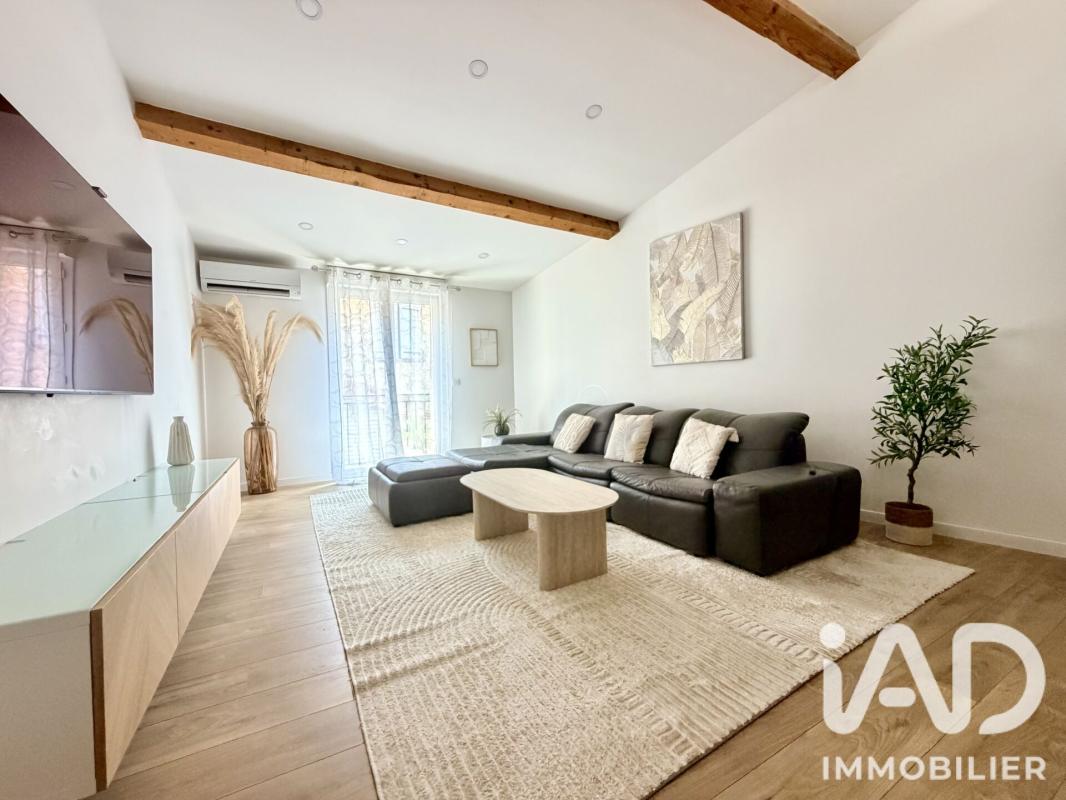 Maison 6 Pièce(s) Saint-Cyprien - Photo 11