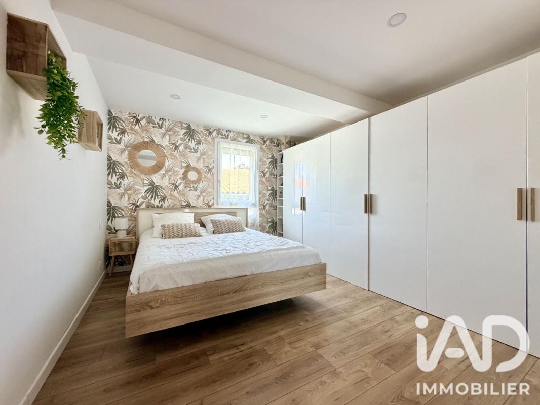 Maison 6 Pièce(s) Saint-Cyprien - Photo 13