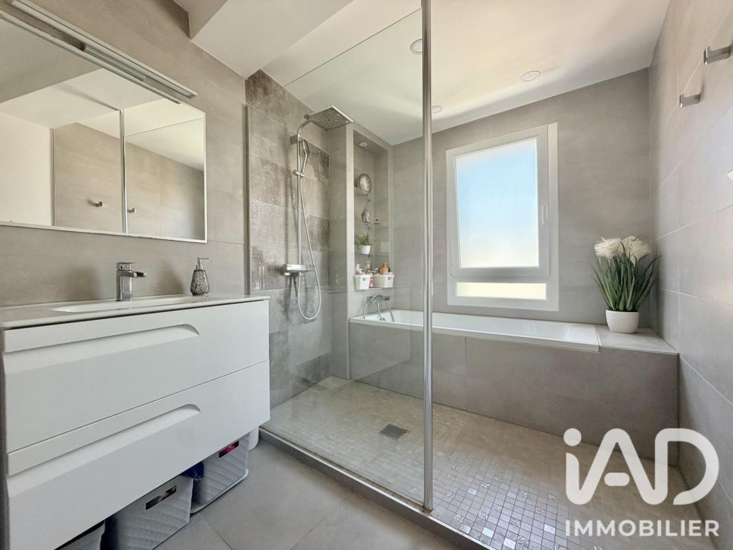 Maison 6 Pièce(s) Saint-Cyprien - Photo 14