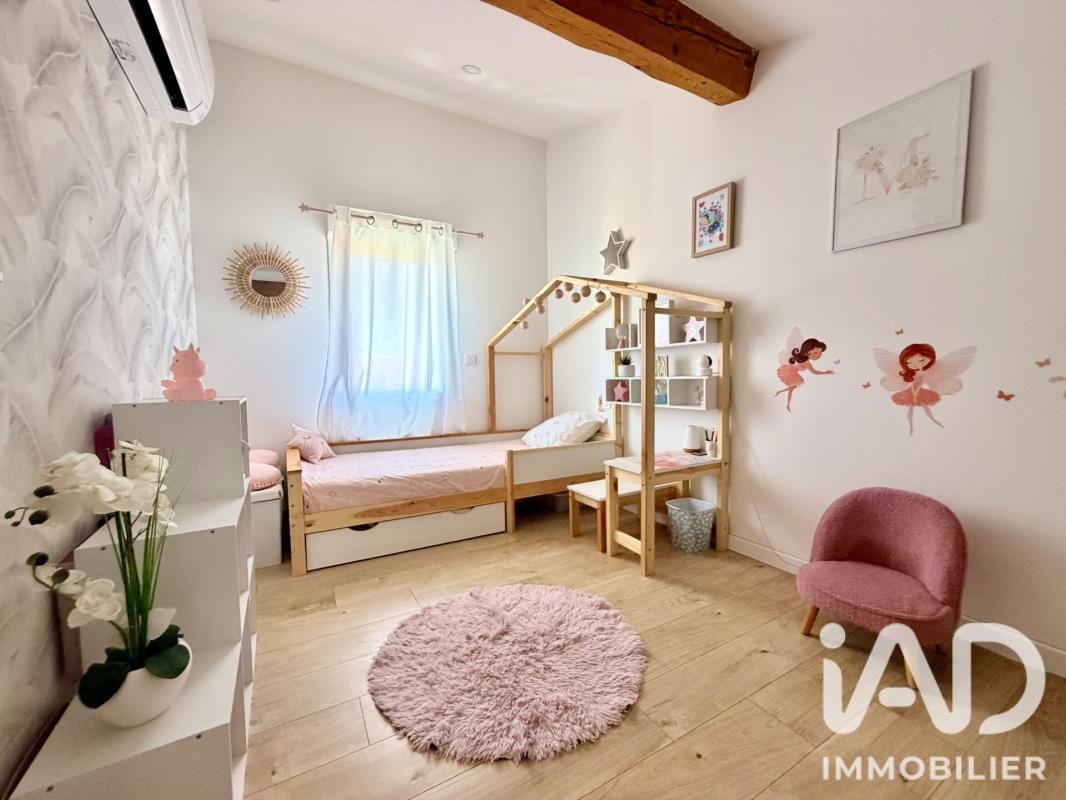 Maison 6 Pièce(s) Saint-Cyprien - Photo 15