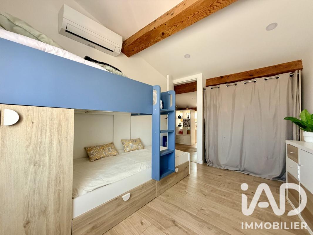 Maison 6 Pièce(s) Saint-Cyprien - Photo 16
