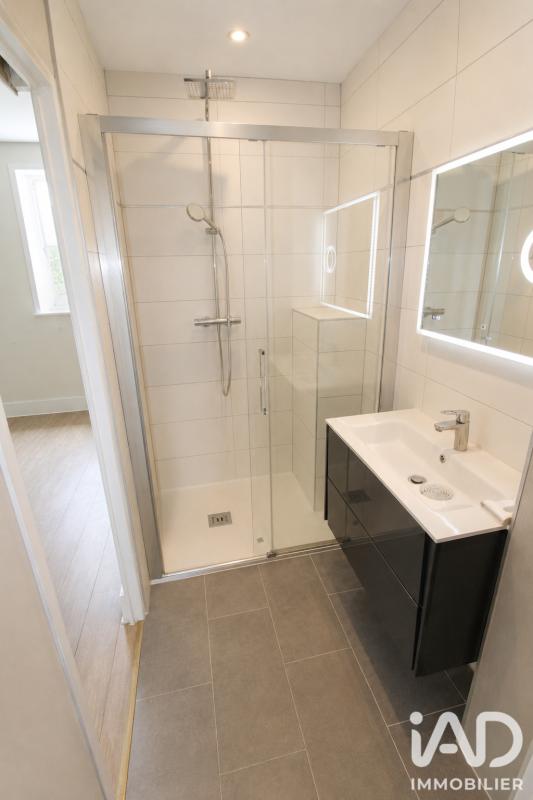 Appartement 2 Pièce(s) Nancy - Photo 8