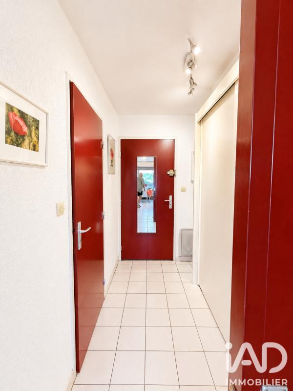 Appartement 2 Pièce(s) Argelès-sur-Mer - Photo 10