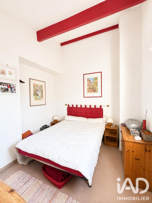 Appartement 2 Pièce(s) Argelès-sur-Mer - Photo 11