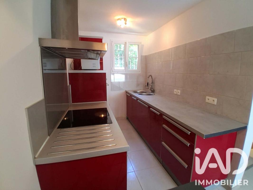 Appartement 1 Pièce(s) Amélie-les-Bains-Palalda - Photo 2