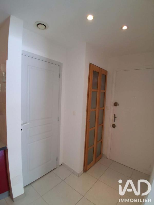 Appartement 1 Pièce(s) Amélie-les-Bains-Palalda - Photo 3