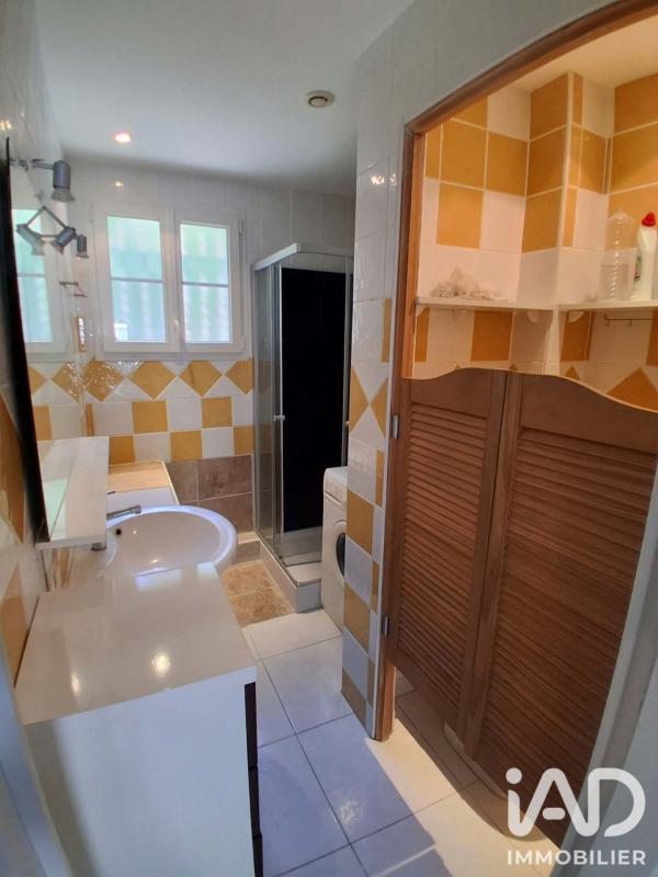 Appartement 1 Pièce(s) Amélie-les-Bains-Palalda - Photo 4