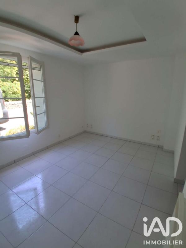 Appartement 1 Pièce(s) Amélie-les-Bains-Palalda - Photo 7